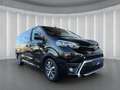 Toyota Proace Verso L2 Executive Kamera/Massage/Standhz Noir - thumbnail 3