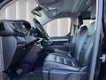Toyota Proace Verso L2 Executive Kamera/Massage/Standhz Noir - thumbnail 11