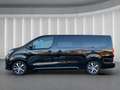 Toyota Proace Verso L2 Executive Kamera/Massage/Standhz Noir - thumbnail 8