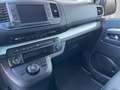 Toyota Proace Verso L2 Executive Kamera/Massage/Standhz Noir - thumbnail 16