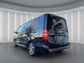 Toyota Proace Verso L2 Executive Kamera/Massage/Standhz Noir - thumbnail 4