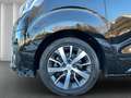Toyota Proace Verso L2 Executive Kamera/Massage/Standhz Noir - thumbnail 9