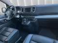 Toyota Proace Verso L2 Executive Kamera/Massage/Standhz Noir - thumbnail 14