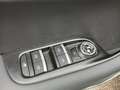 DR Automobiles DR6.0 1.5 Turbo CVT Bi-Fuel GPL Bianco - thumbnail 12