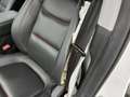 DR Automobiles DR6.0 1.5 Turbo CVT Bi-Fuel GPL Bianco - thumbnail 9