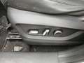 DR Automobiles DR6.0 1.5 Turbo CVT Bi-Fuel GPL Bianco - thumbnail 13