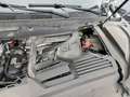 DR Automobiles DR6.0 1.5 Turbo CVT Bi-Fuel GPL Bianco - thumbnail 5