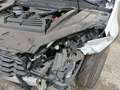 DR Automobiles DR6.0 1.5 Turbo CVT Bi-Fuel GPL Bianco - thumbnail 4