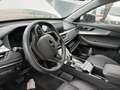 DR Automobiles DR6.0 1.5 Turbo CVT Bi-Fuel GPL Bianco - thumbnail 11