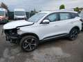 DR Automobiles DR6.0 1.5 Turbo CVT Bi-Fuel GPL Bianco - thumbnail 2