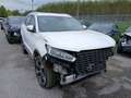 DR Automobiles DR6.0 1.5 Turbo CVT Bi-Fuel GPL Bianco - thumbnail 1