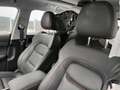 DR Automobiles DR6.0 1.5 Turbo CVT Bi-Fuel GPL Bianco - thumbnail 10