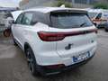 DR Automobiles DR6.0 1.5 Turbo CVT Bi-Fuel GPL Bianco - thumbnail 6