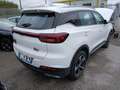 DR Automobiles DR6.0 1.5 Turbo CVT Bi-Fuel GPL Bianco - thumbnail 7