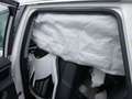 DR Automobiles DR6.0 1.5 Turbo CVT Bi-Fuel GPL Bianco - thumbnail 8