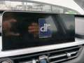 DR Automobiles DR6.0 1.5 Turbo CVT Bi-Fuel GPL Bianco - thumbnail 14