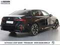 BMW 550 550e PHEV xDrive Aut. Zwart - thumbnail 2