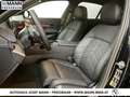 BMW 550 550e PHEV xDrive Aut. Czarny - thumbnail 4