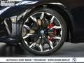 BMW 550 550e PHEV xDrive Aut. Noir - thumbnail 10