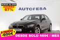 BMW Active Hybrid 3 245cv MAN 4P S/S - thumbnail 1