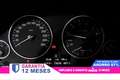 BMW Active Hybrid 3 245cv MAN 4P S/S - thumbnail 15