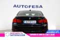 BMW Active Hybrid 3 245cv MAN 4P S/S - thumbnail 6