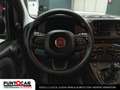 Fiat Panda Panda 1.0 FireFly S&S Hybrid Pandina PROMO FLEX Rood - thumbnail 10