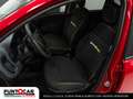 Fiat Panda Panda 1.0 FireFly S&S Hybrid Pandina PROMO FLEX Rood - thumbnail 11
