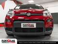 Fiat Panda Panda 1.0 FireFly S&S Hybrid Pandina PROMO FLEX Rood - thumbnail 3