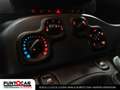 Fiat Panda Panda 1.0 FireFly S&S Hybrid Pandina PROMO FLEX Rood - thumbnail 13