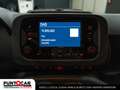 Fiat Panda Panda 1.0 FireFly S&S Hybrid Pandina PROMO FLEX Rood - thumbnail 15