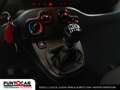 Fiat Panda Panda 1.0 FireFly S&S Hybrid Pandina PROMO FLEX Rood - thumbnail 14
