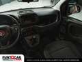 Fiat Panda Panda 1.0 FireFly S&S Hybrid Pandina PROMO FLEX Rood - thumbnail 9