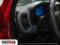 Fiat Panda Panda 1.0 FireFly S&S Hybrid Pandina PROMO FLEX Rood - thumbnail 12