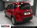 Fiat Panda Panda 1.0 FireFly S&S Hybrid Pandina PROMO FLEX Rood - thumbnail 6