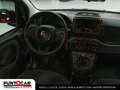 Fiat Panda Panda 1.0 FireFly S&S Hybrid Pandina PROMO FLEX Rood - thumbnail 8