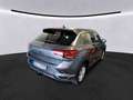 Volkswagen T-Roc 2.0 TDI DSG 4Motion Sport AHK Sitzhzg ACC Grau - thumbnail 3
