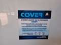 Ford Transit Courier Transit Courier 1.0 EcoBoost 100CV Van Entry Bianco - thumbnail 3