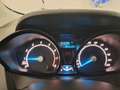 Ford Transit Courier Transit Courier 1.0 EcoBoost 100CV Van Entry Bianco - thumbnail 6