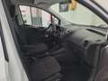 Ford Transit Courier Transit Courier 1.0 EcoBoost 100CV Van Entry Bianco - thumbnail 8