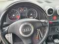Audi TT Roadster 1.8t quattro 225cv Grijs - thumbnail 8
