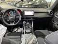 Alfa Romeo Tonale 1.6 d 130CV TCT6 Veloce /TETTO/NAVI/LED/CERCHI"19 Чорний - thumbnail 10