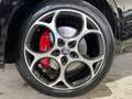 Alfa Romeo Tonale 1.6 d 130CV TCT6 Veloce /TETTO/NAVI/LED/CERCHI"19 Siyah - thumbnail 6