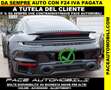 Porsche 911 TURBO S 992 LIFT PCCB BLACK PACK TETTO KAMERA ACC Negro - thumbnail 1