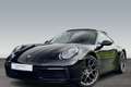 Porsche 992 992 911 TETTO PELLE COUPE PDC ACC PDLS Nero - thumbnail 5