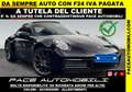 Porsche 992 992 911 TETTO PELLE COUPE PDC ACC PDLS Nero - thumbnail 1