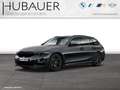 BMW 320 i Touring [M Sport, Laser, RFK, SHZ, 19" LMR] Grau - thumbnail 1