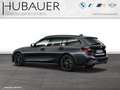 BMW 320 i Touring [M Sport, Laser, RFK, SHZ, 19" LMR] Grau - thumbnail 6