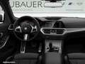 BMW 320 i Touring [M Sport, Laser, RFK, SHZ, 19" LMR] Grau - thumbnail 4