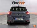 SEAT Ibiza 1.0 TSI S&S FR Salta DSG 115 Gris - thumbnail 4